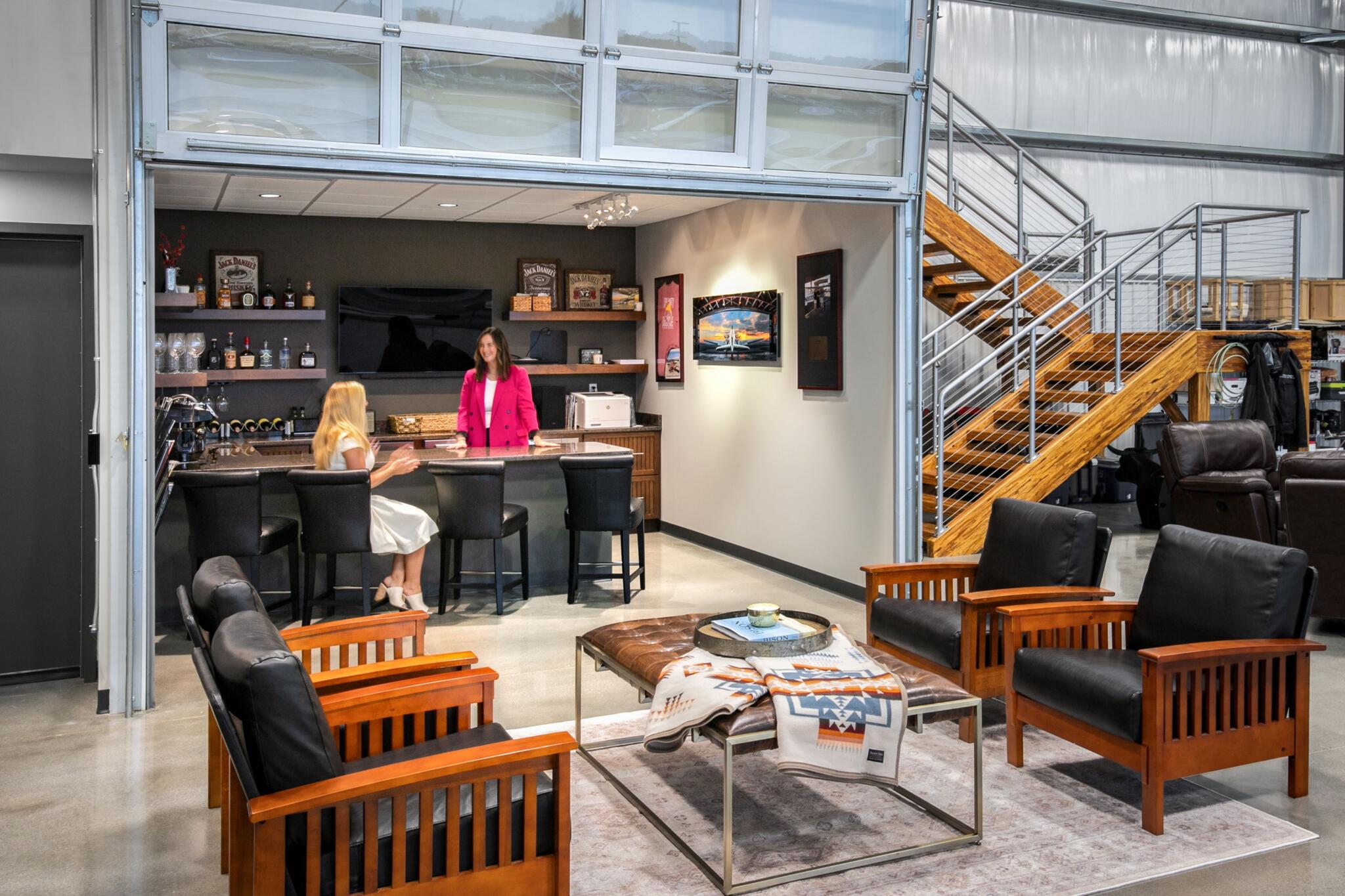 Key Roles on Every Commercial Architecture & Design Team - GAE ...