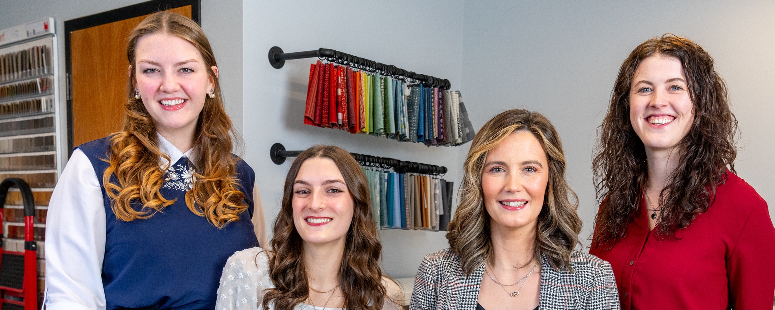 knoxville commercial women architects